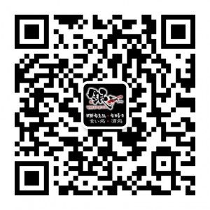 qrcode_for_gh_ef7bc8ba99a6_430